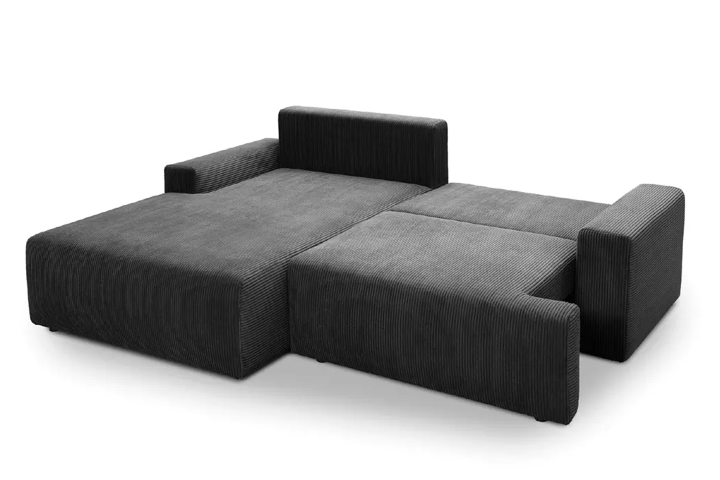 Ecksofa Orinoco