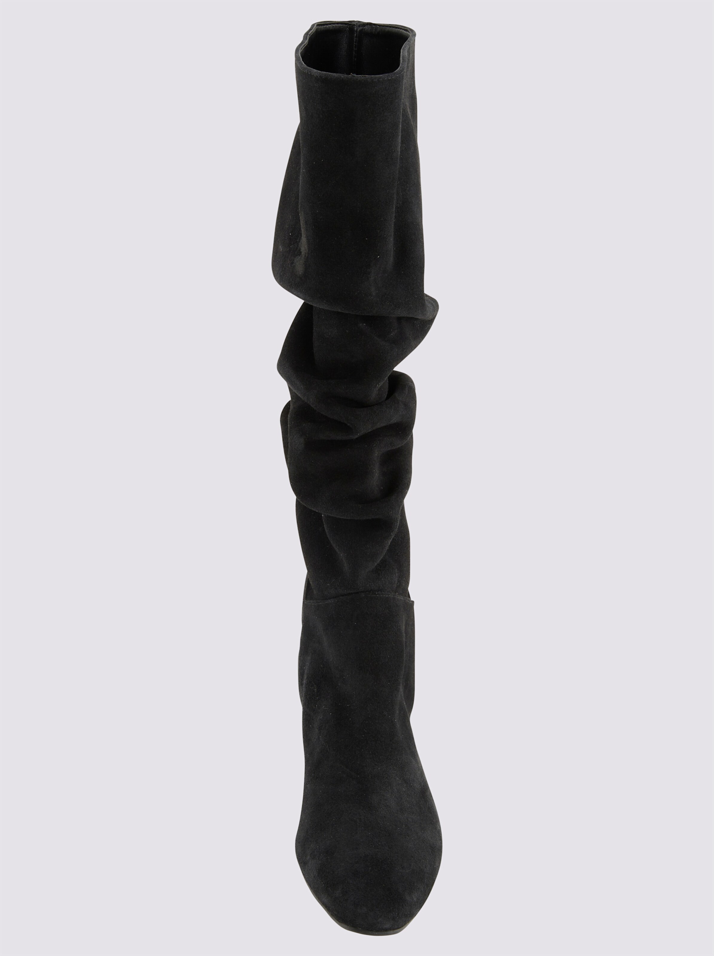 Stiefel