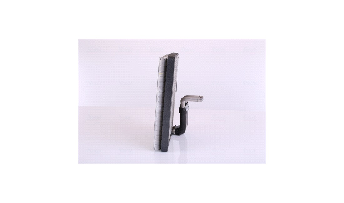 Fordamper