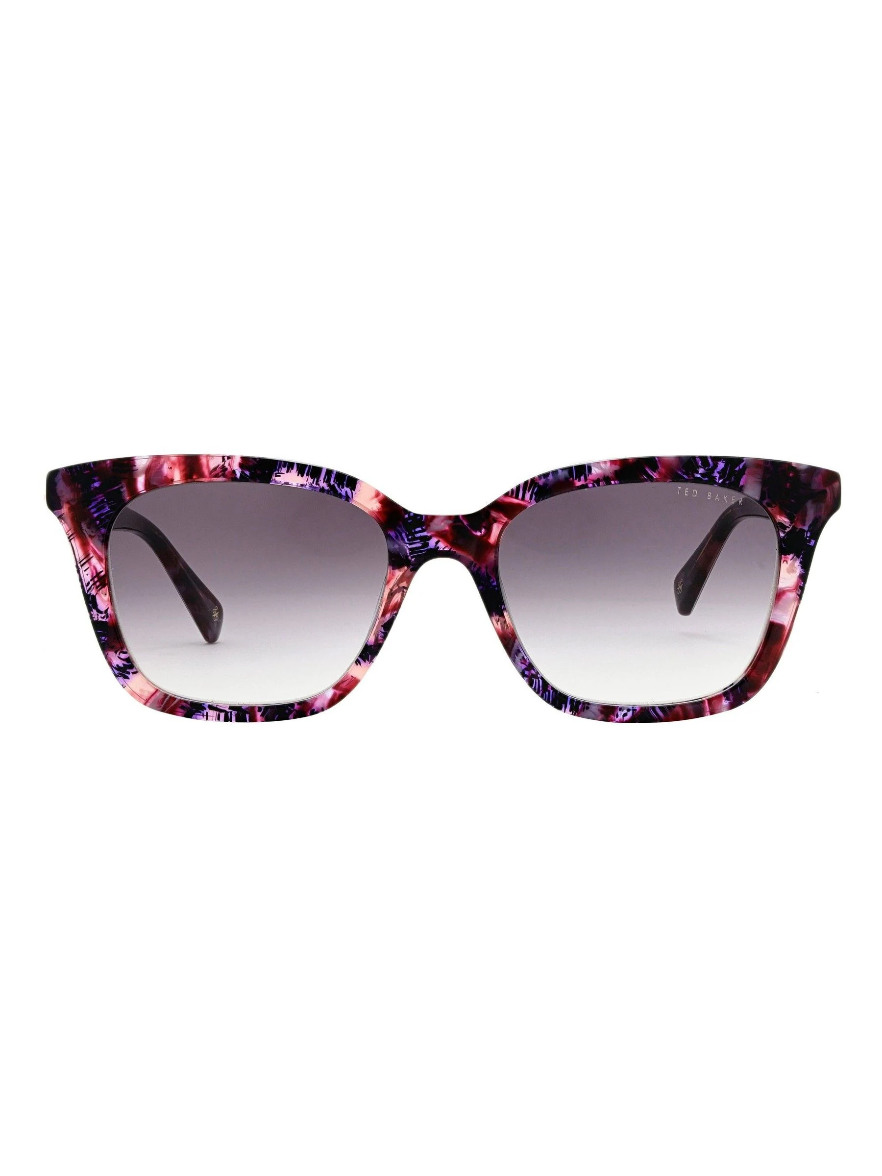 Ted Baker Tyde TB1762 Sunglasses
