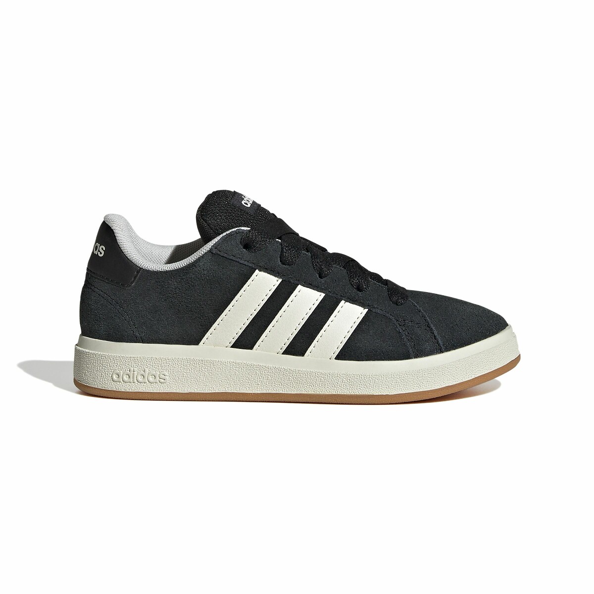 ADIDAS ROUPAS ESPORTIVAS<br>Tênis Grand Court anos 2000