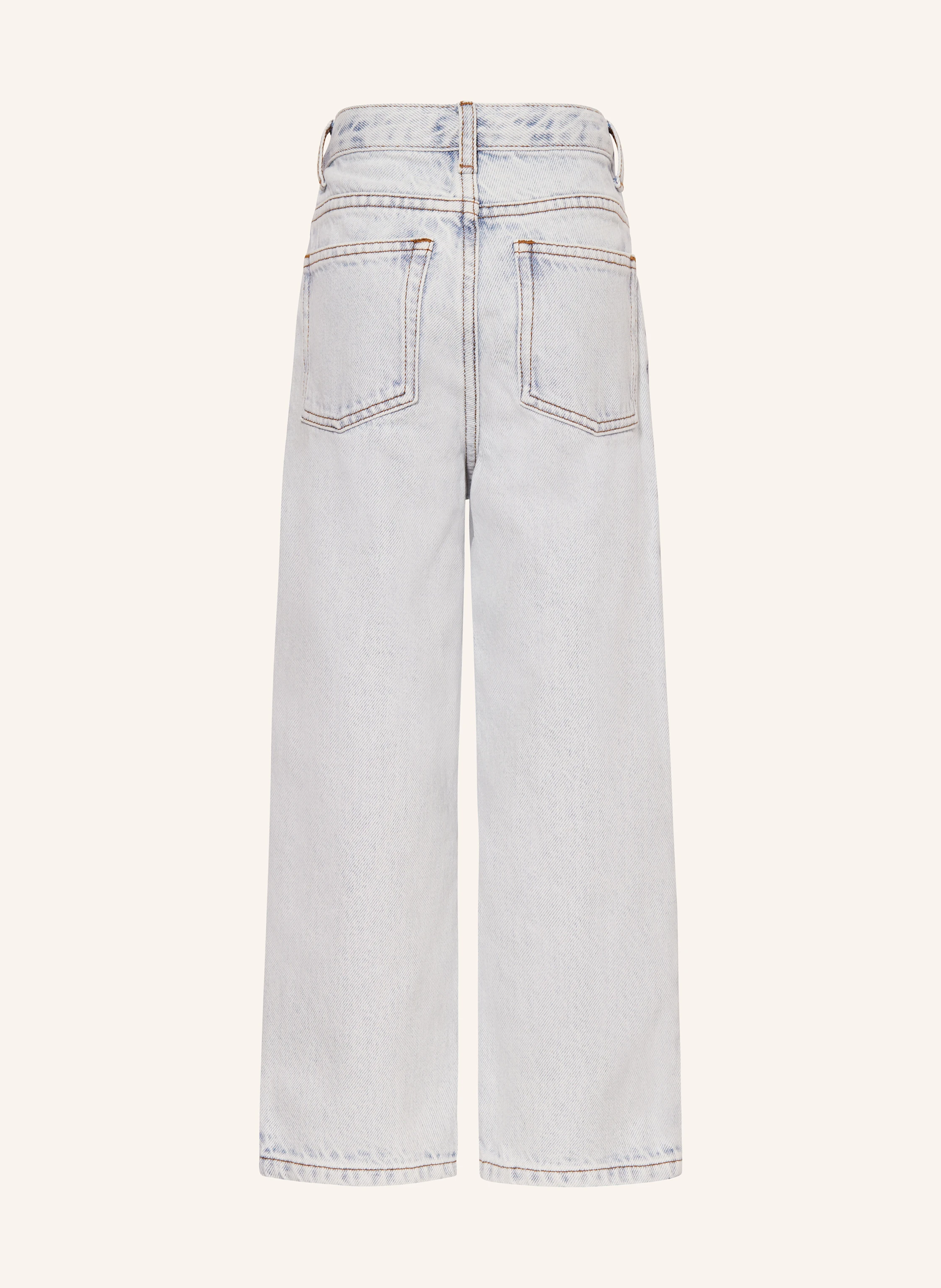 American Vintage Jeans