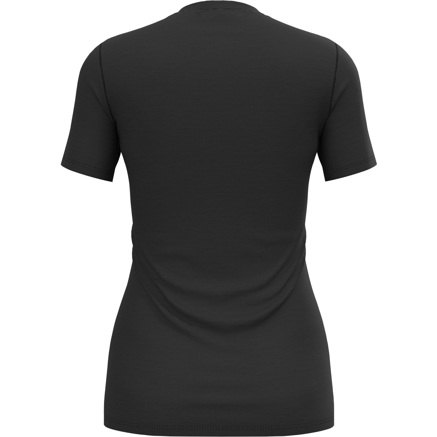 Odlo Merino 160 T-Shirt Dames