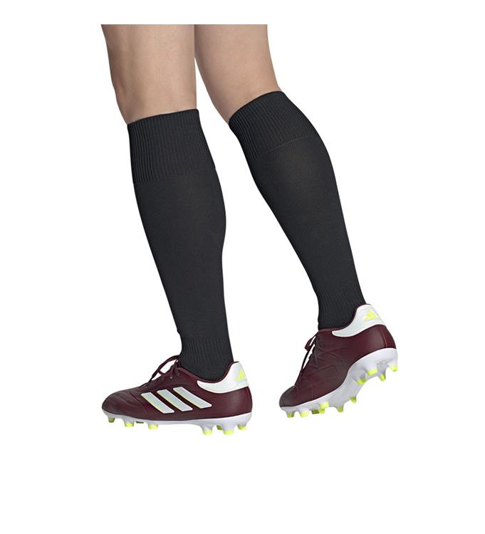 adidas Unisex Copa Pure 2 League FG Voetbalschoenen