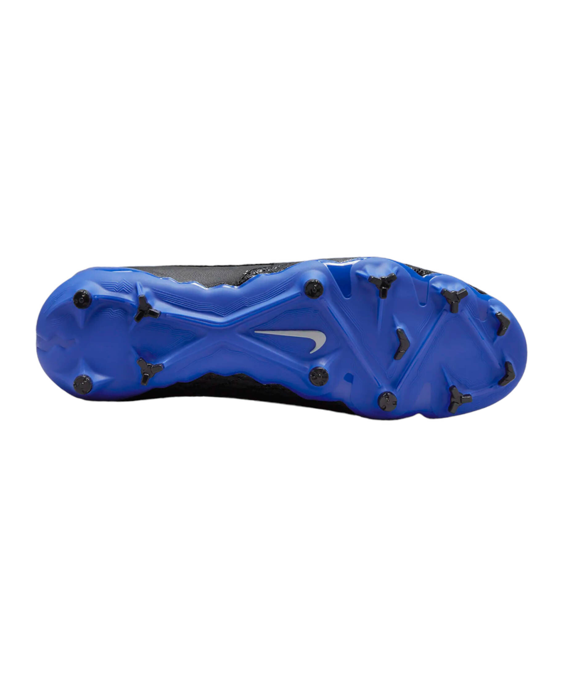 Nike| Herren Fußballschuhe PHANTOM GX ACADEMY FG7MG