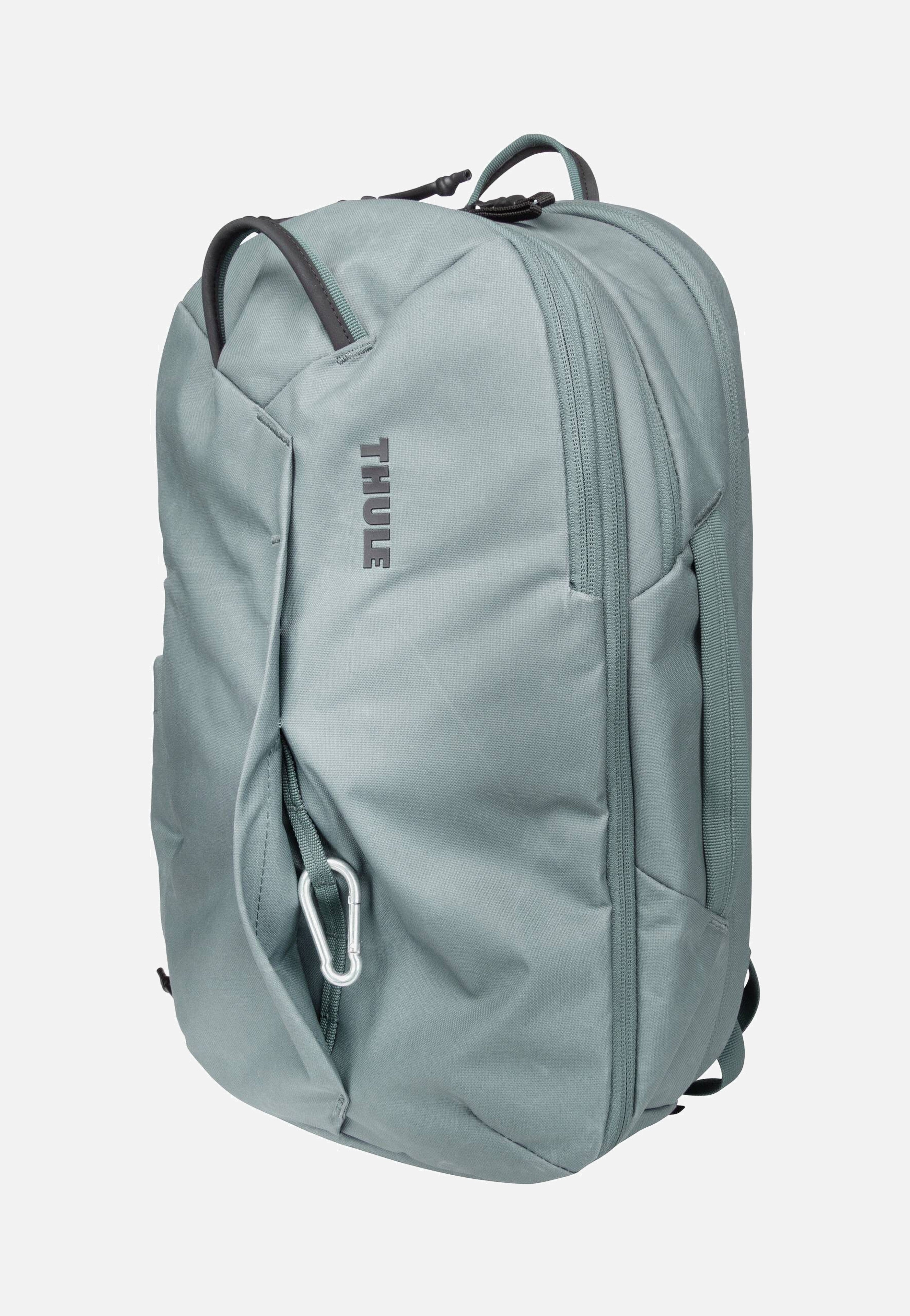 Aion 28L Dark Slate - Reiserucksack