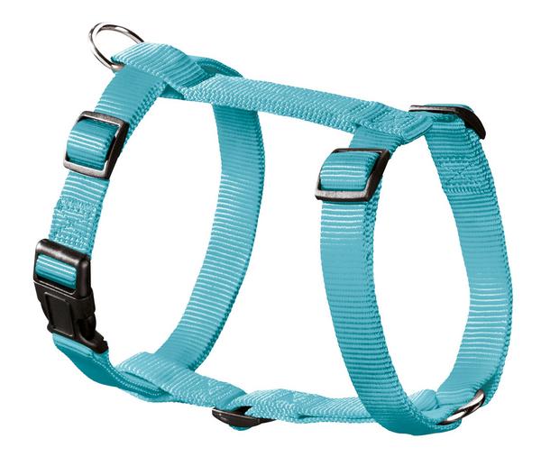 Dehner Lieblinge Hundegeschirr Aventurin