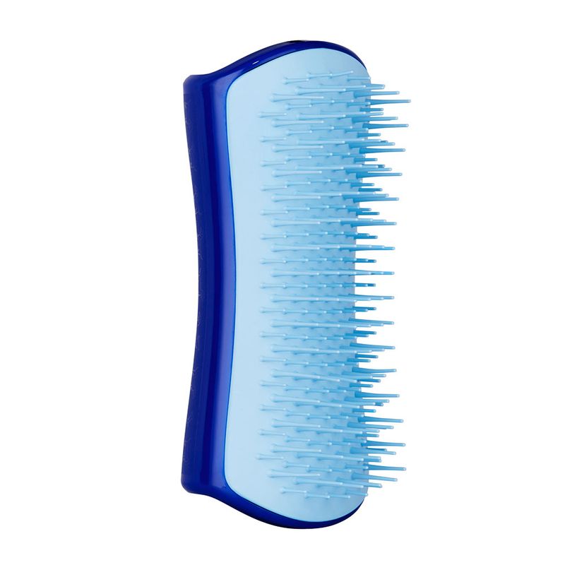 Brosse Pet Teezer De-shedding Small