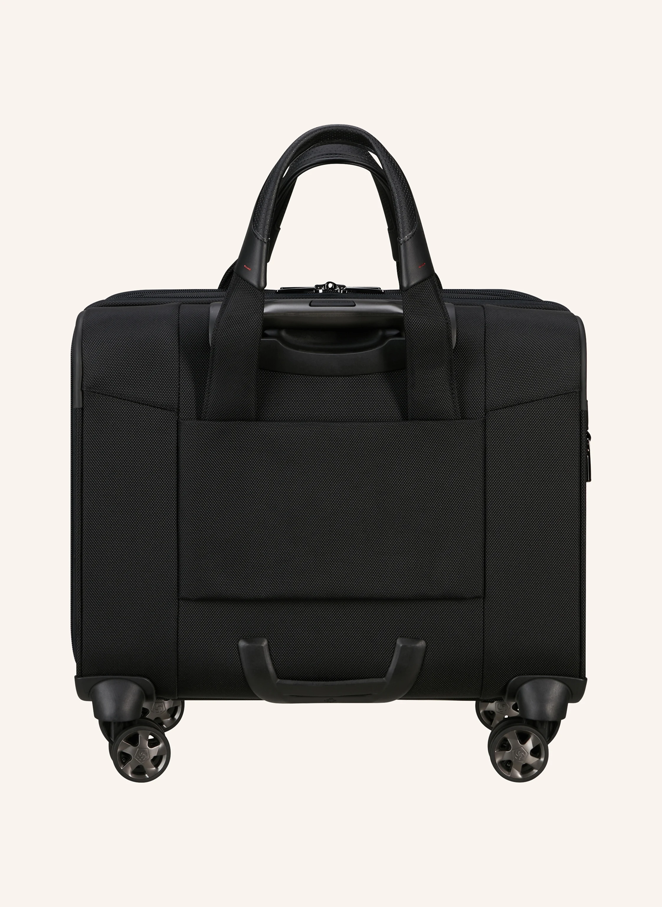 Samsonite Business-Trolley PRO DLX6