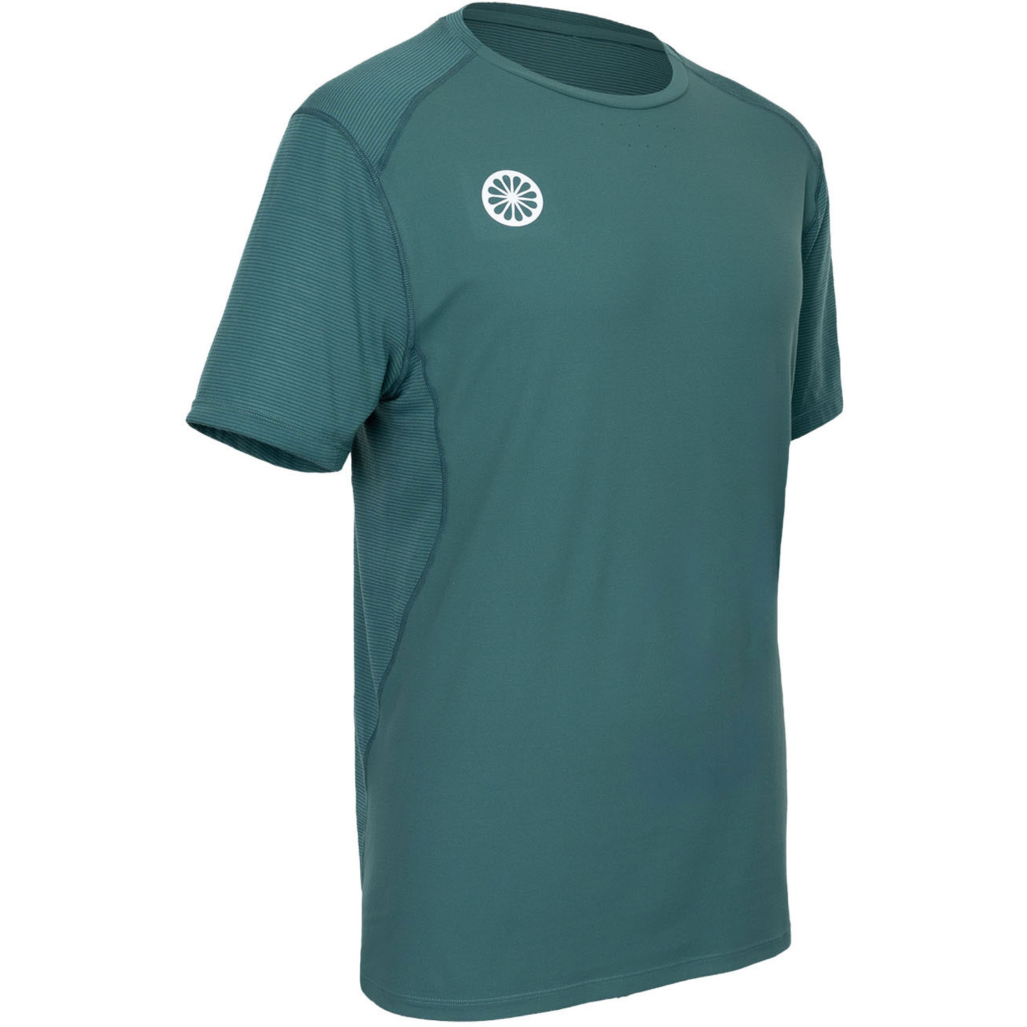 The Indian Maharadja Goa Shirt Heren