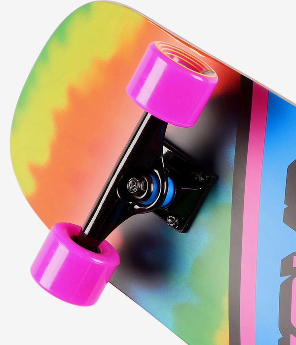 Santa Cruz Rainbow 8.79