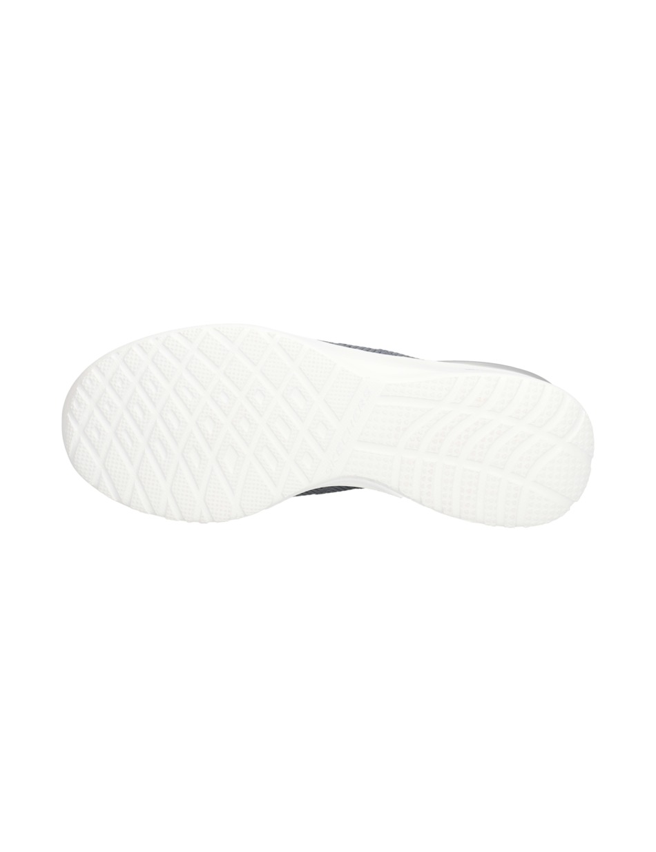 SKECH-AIR DYNAMIGHT