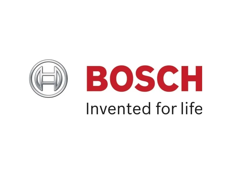Bosch VARMEJAKKE GHJ 12/18V XA 2XL SOLO GAA