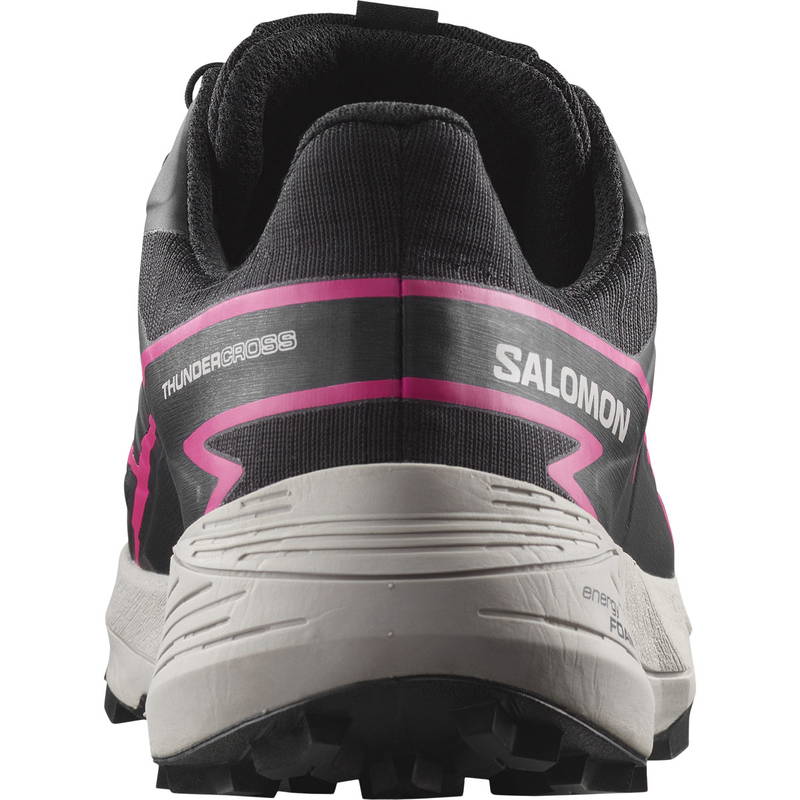 Salomon Thundercross GTX Trail Løbesko Dame