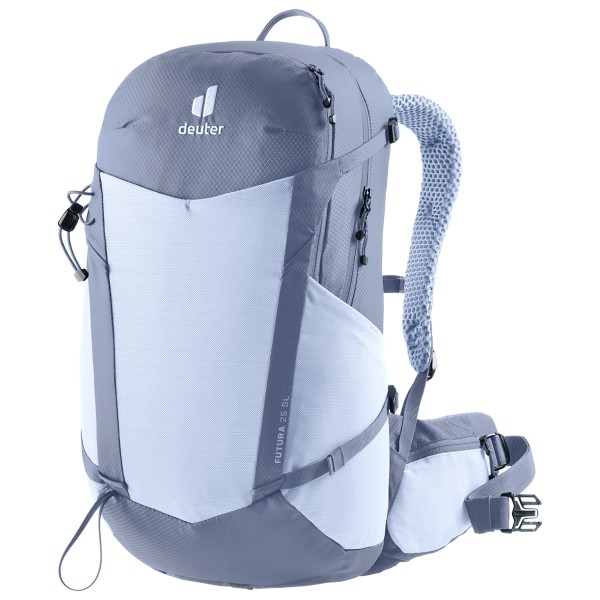 Deuter - Women's Futura SL 25 - Sac à dos de randonnée