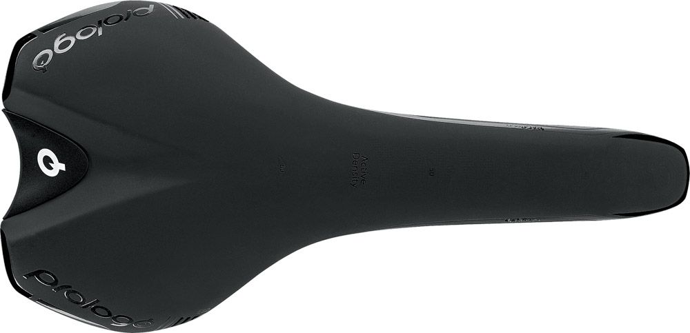 Prologo Nago Evo Tirox Sattel kaufen | Bike-Discount