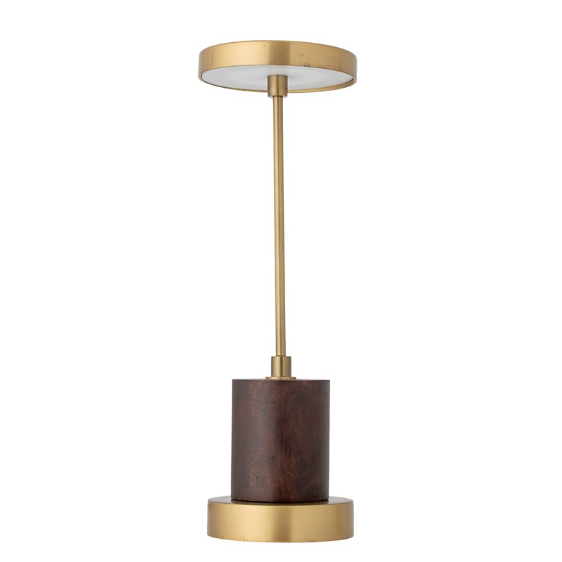 Bloomingville<br>Lampe Chico