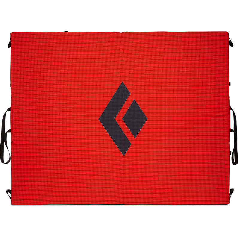 Black Diamond Mondo Crashpad