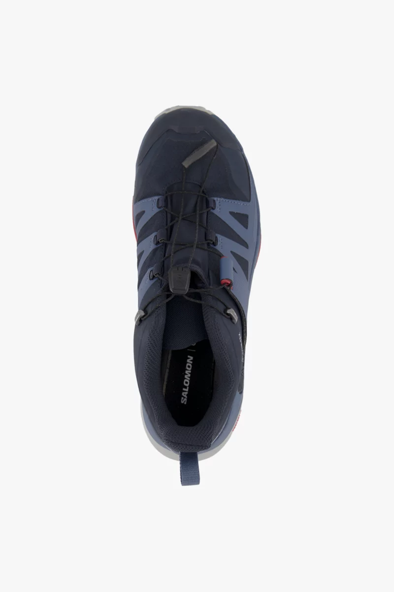 Salomon X Ultra 4 Gore-Tex® Herren Trekkingschuh