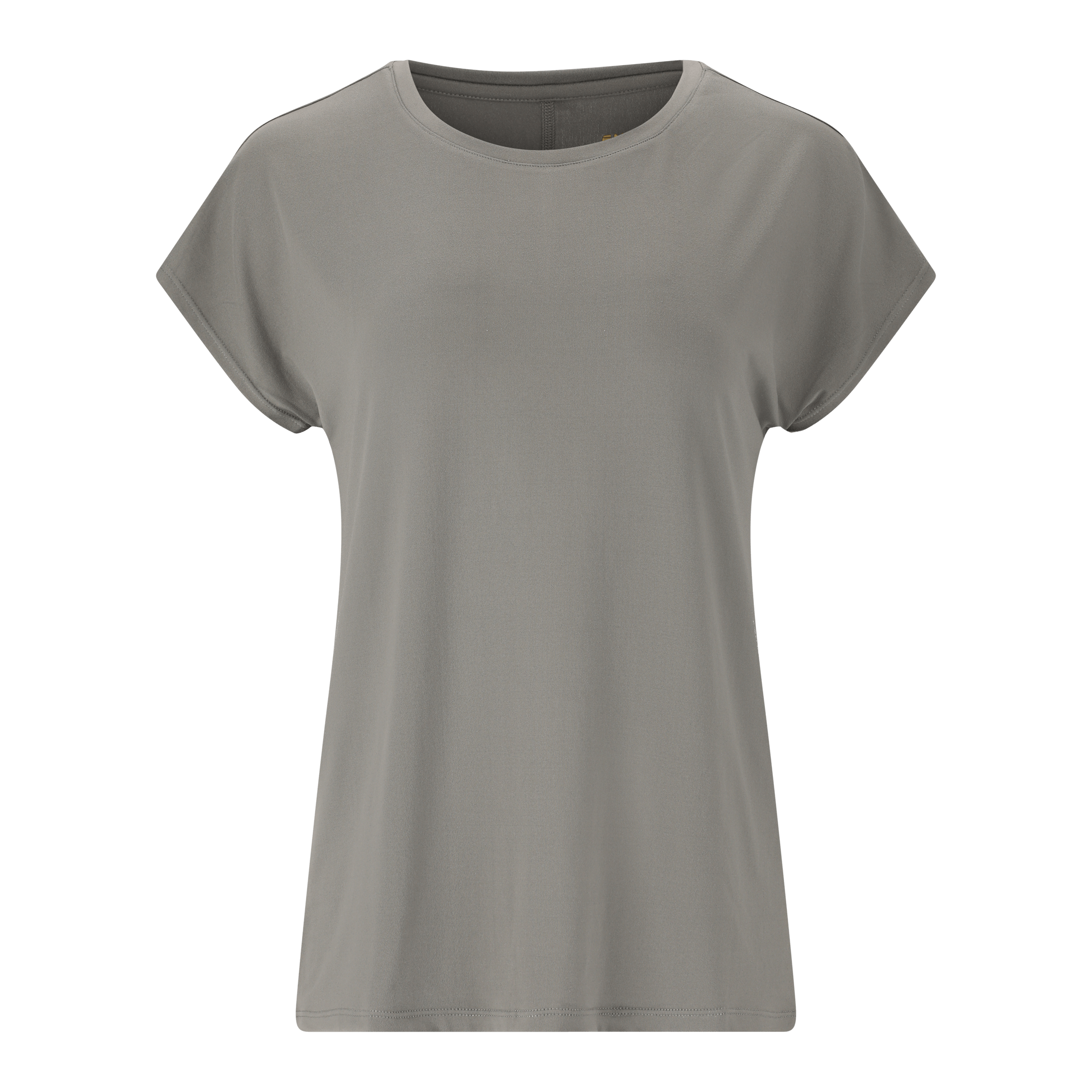 Endurance Carrollin W S/S Tee - Treningstøy