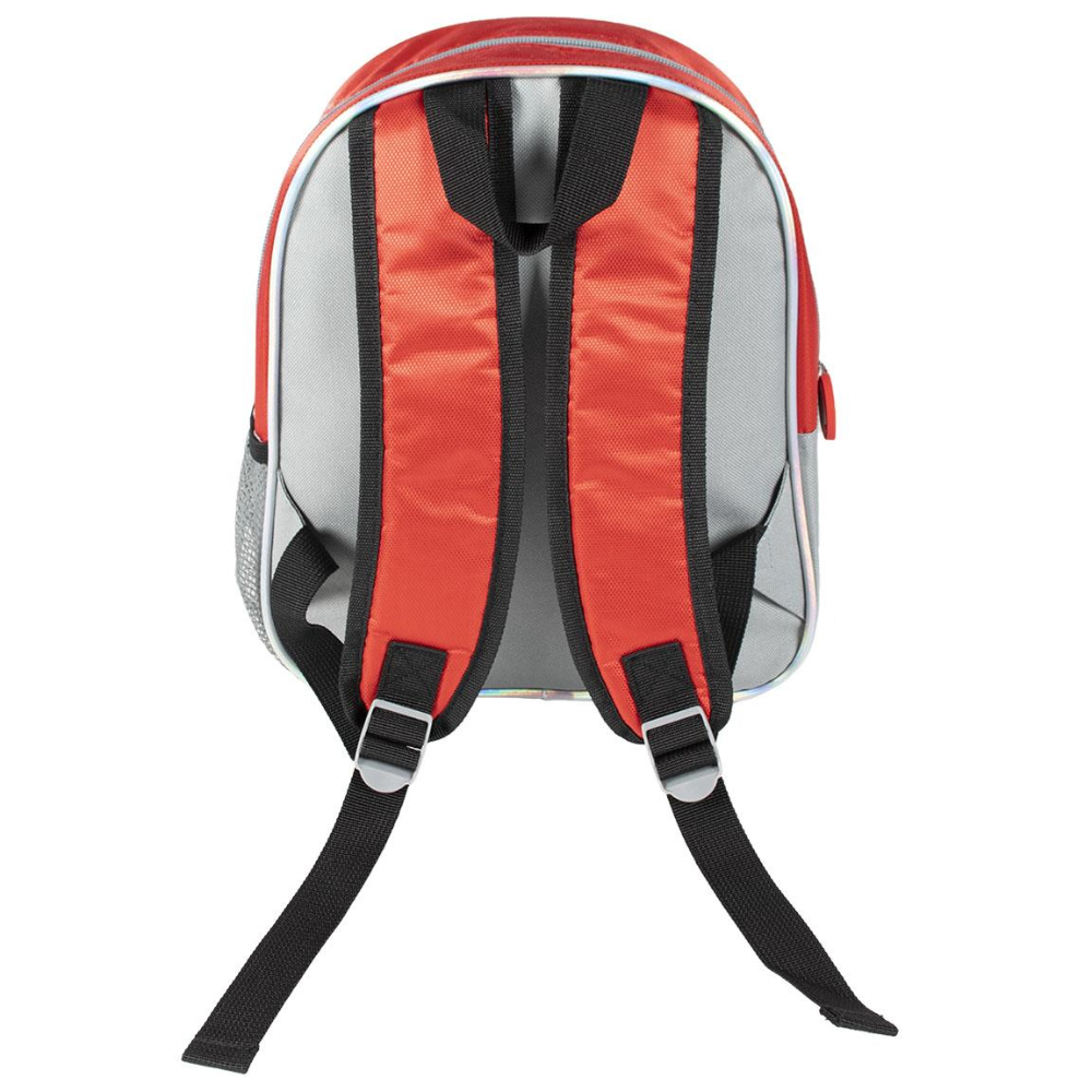 Mochila Ironman 73357