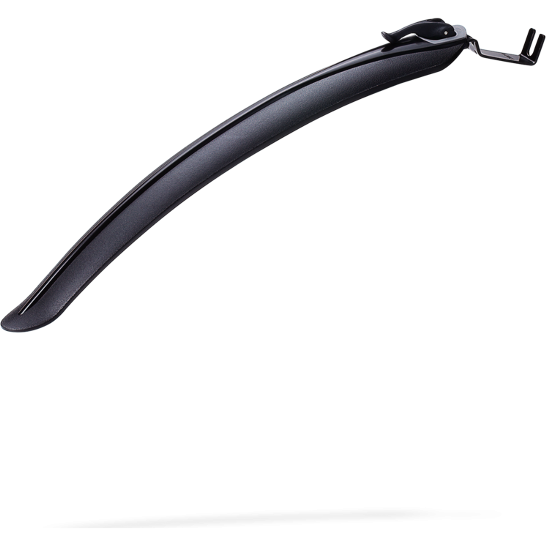 BBB Cycling BFD-21F RoadProtector Voorspatbord