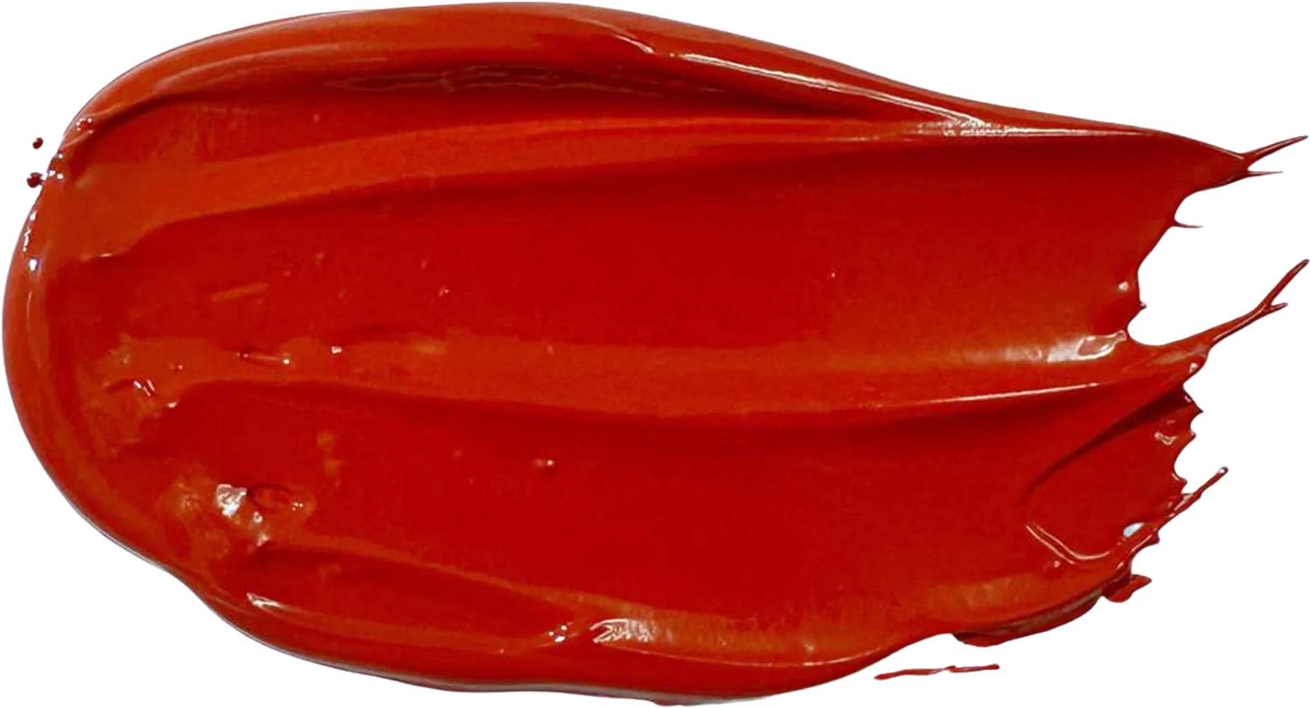Shaoyun  Flowergloss Lilie, 5 ml