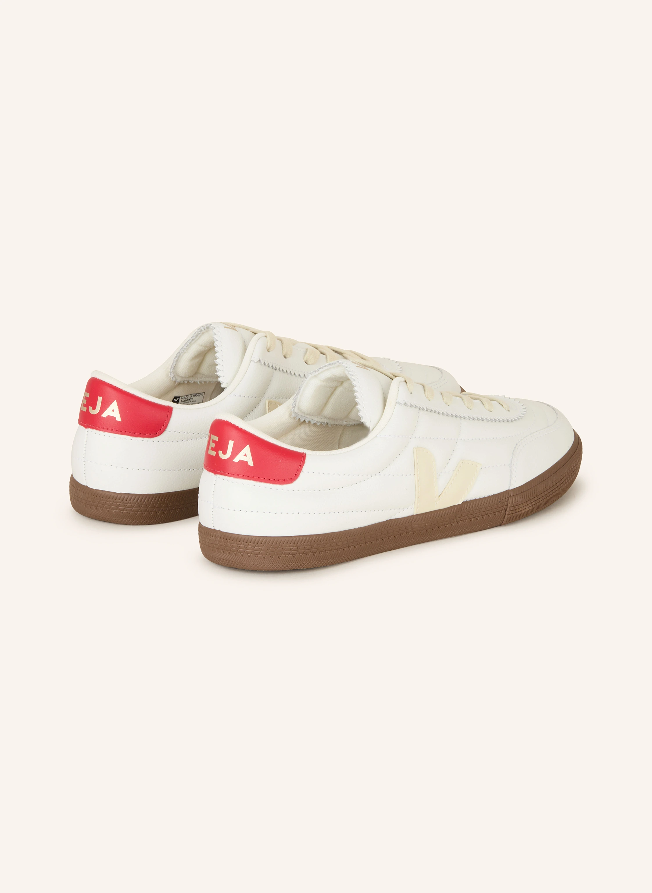 VEJA Sneaker PANENKA