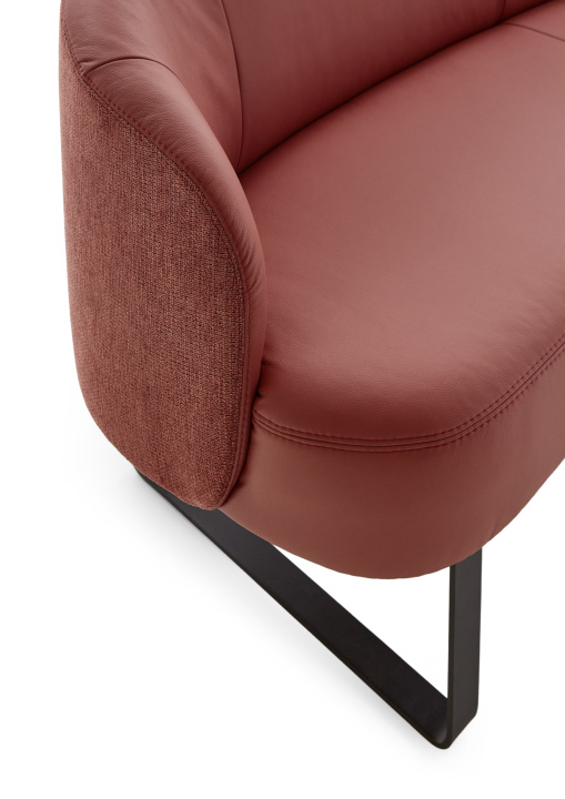 Diningbank MONDO REPRO 160cm