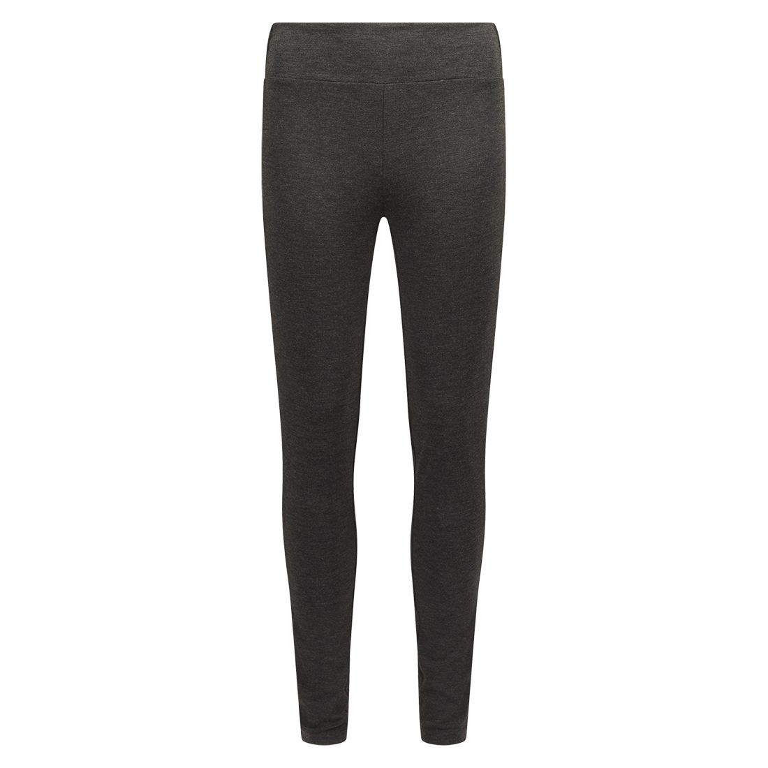 Leggings Leona