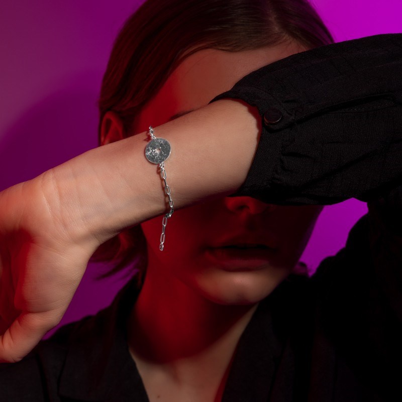 Bracelet Martine
