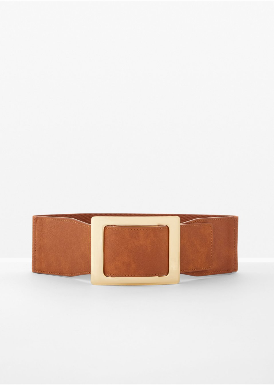 Ceinture extensible