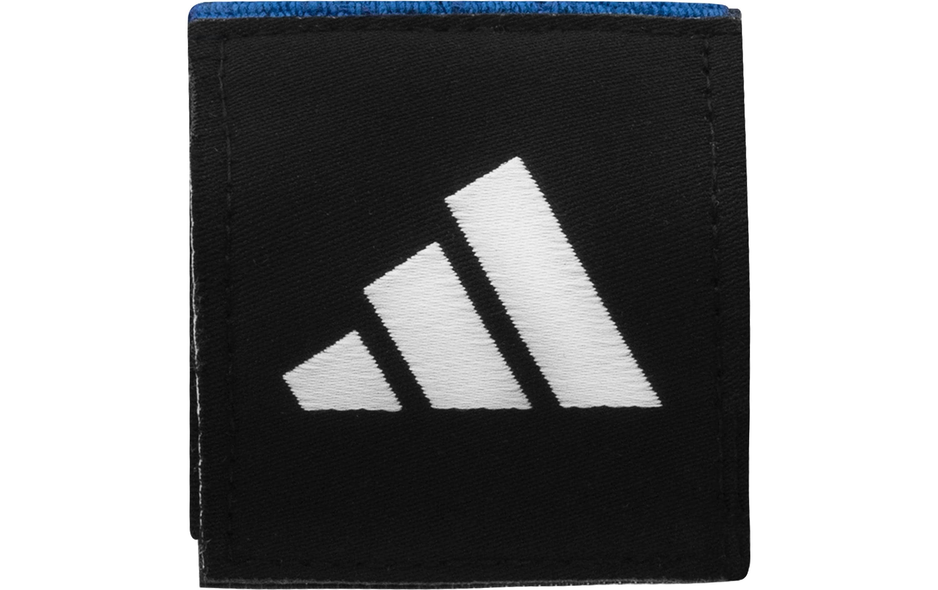 Bandage Boxing Crepe Blau, 3.5 mBoxbandage