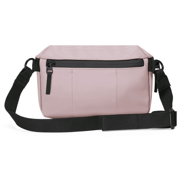 Ucon Acrobatics - Lotus Jona 1,2 - Sac banane