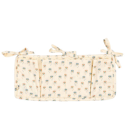Konges Sløjd Betttaschen - 35,5x16,5 cm - Pipa Petite