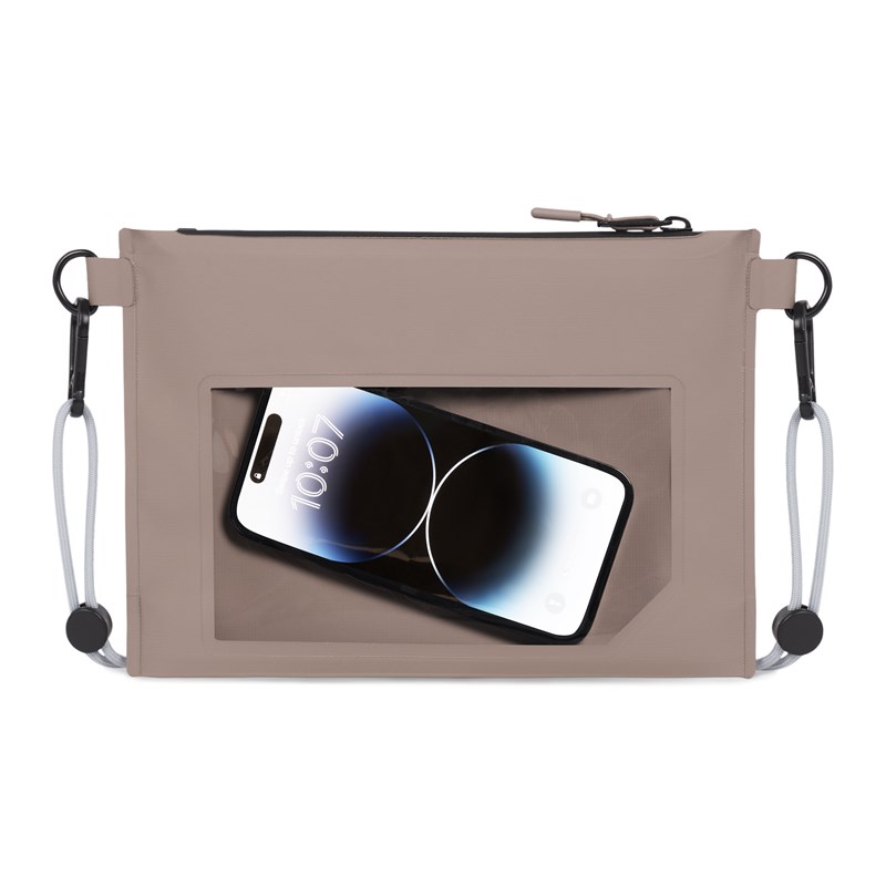 Johnny Urban<br>Crossbody Alfie
