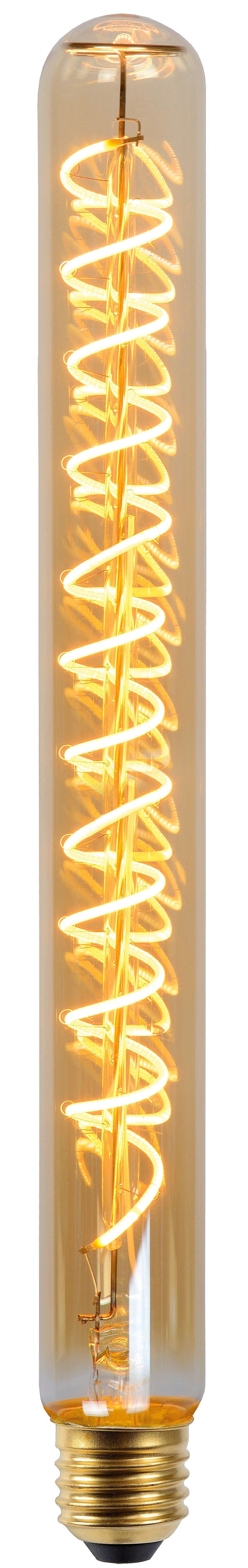 Lichtbron LED 49035/30/62B3.2 x D3.2 cm