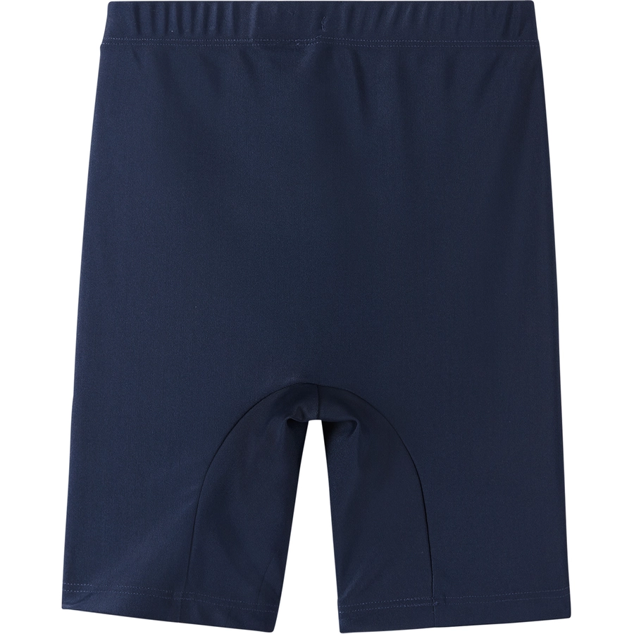 Reima Badeshort Navy