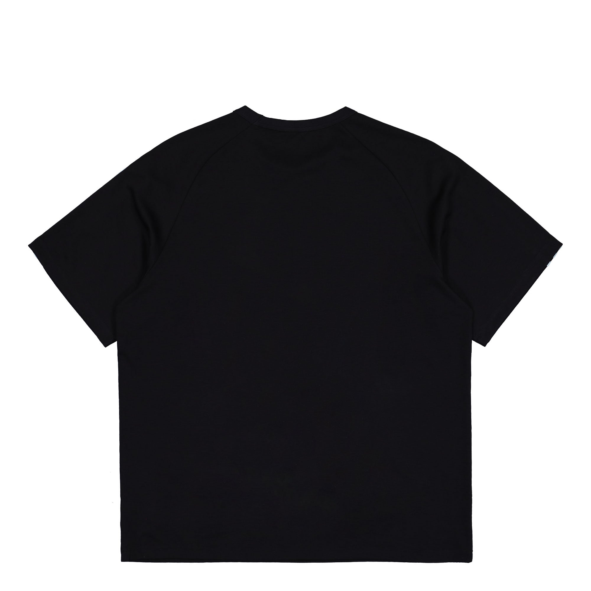 Y-3<br>U Wire T-Shirt
