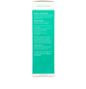 Neofollics Hair Growth Stimulating Shampoo 250ML