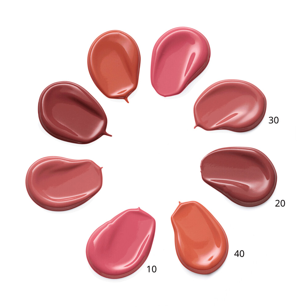 essence Baby Got Blush Liquid Blush 40 Coral Crush10 ml