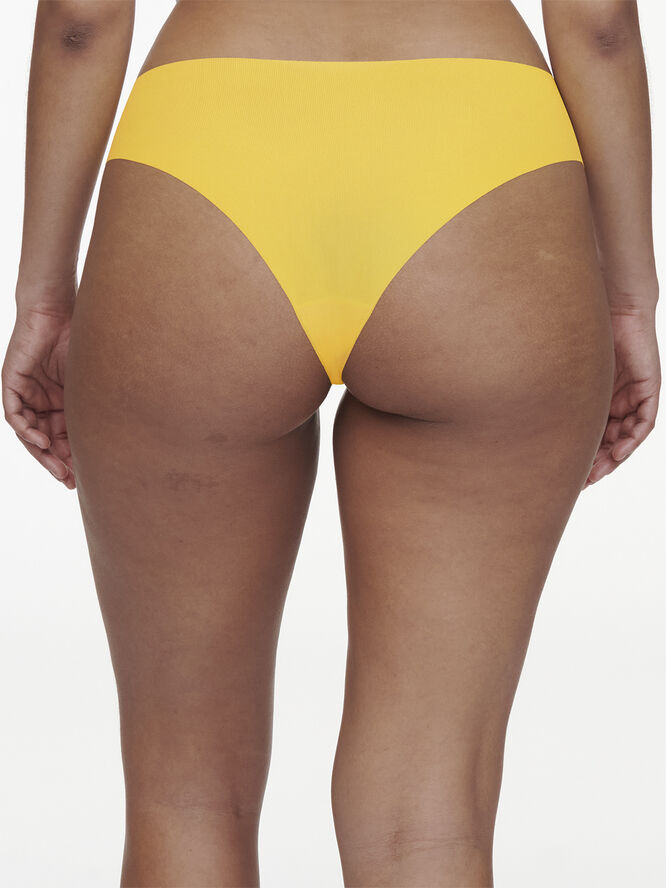 Chantelle Pulp Pulpies Thong Gul