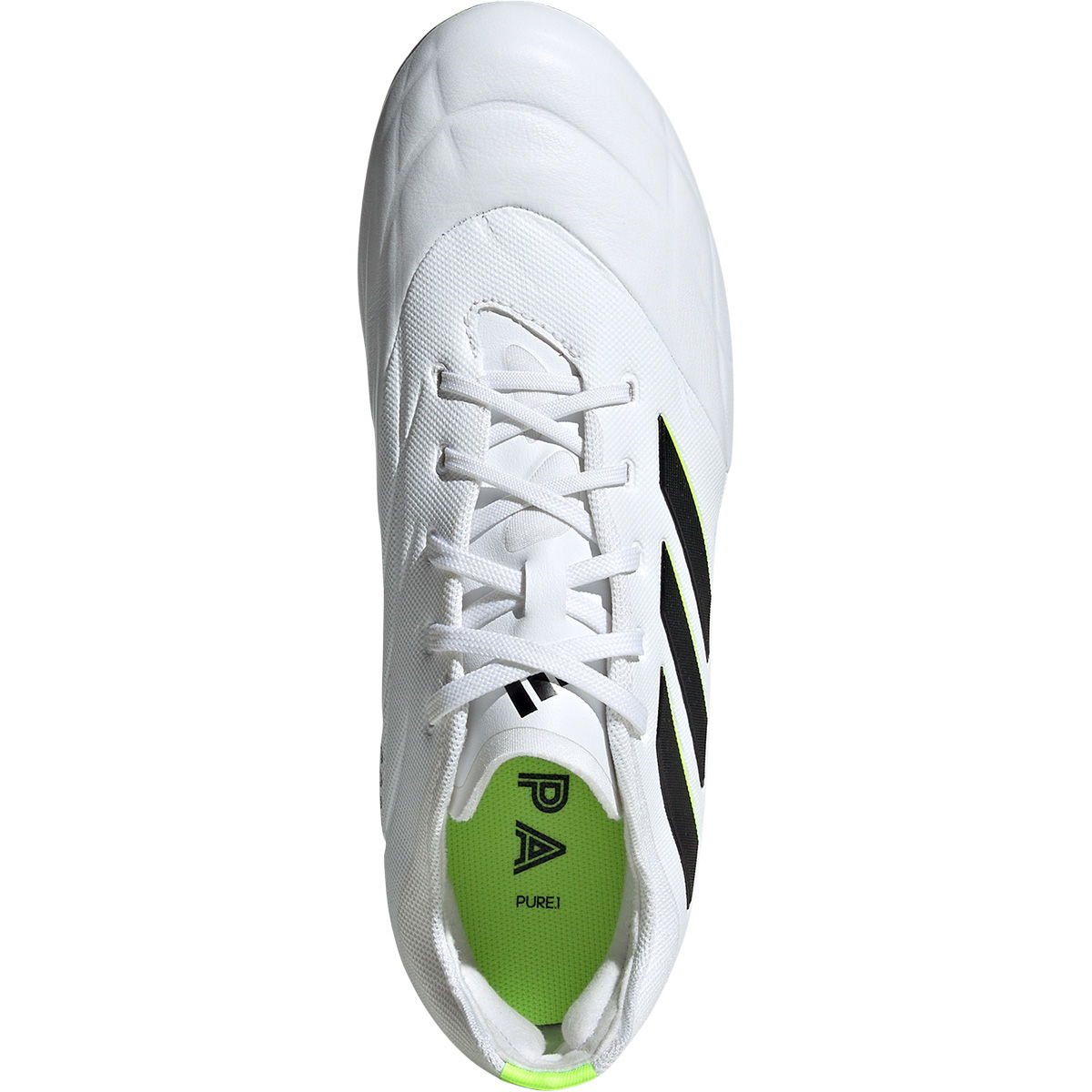 adidas Copa Pure.1 FG Fodboldstøvler Børn