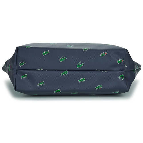 Lacoste - HOLIDAY Marino