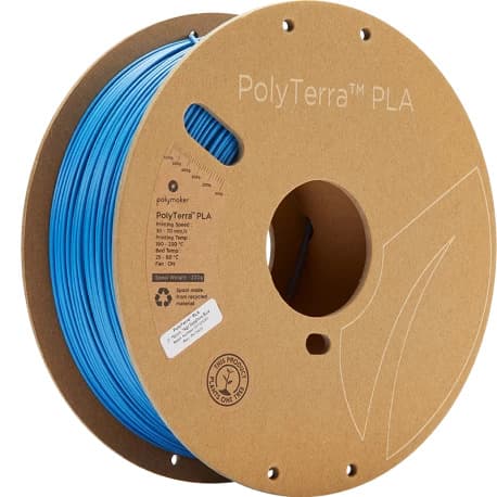 Polymaker