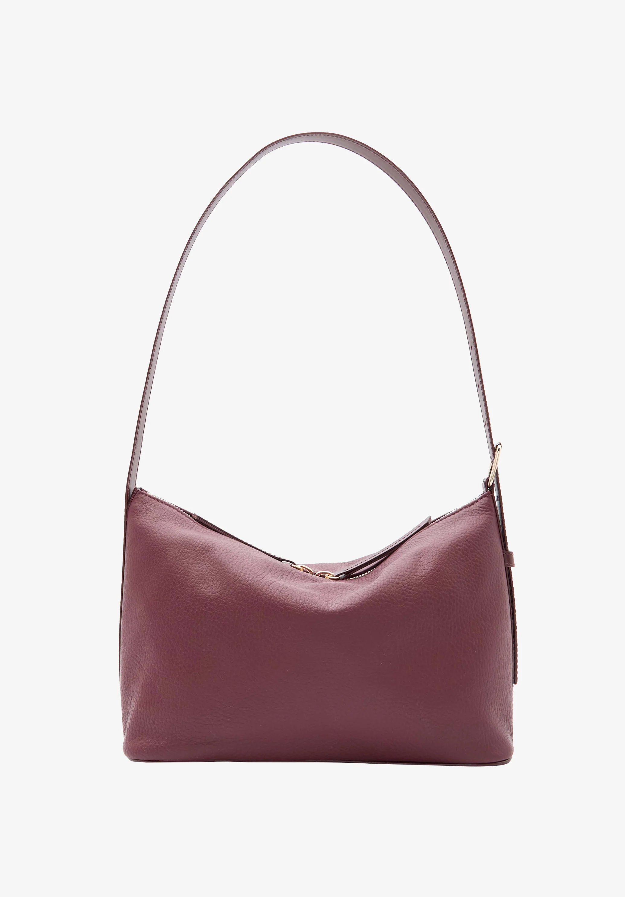 Sac Vera Shoulder - Vino