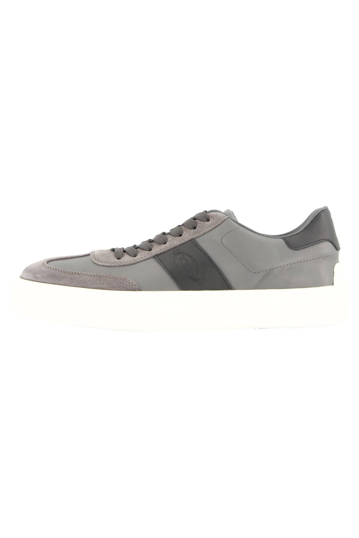 TOD´S| Herren Sneaker