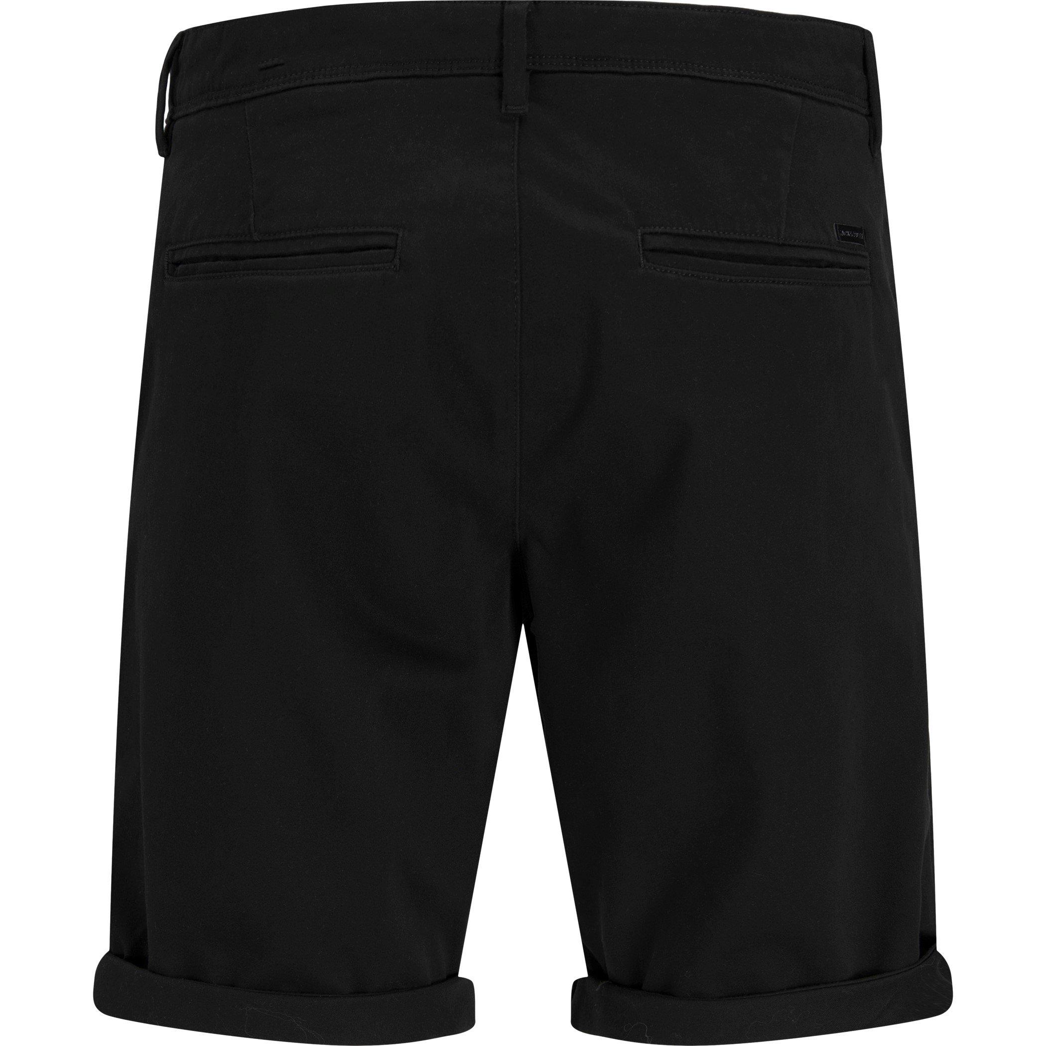 Jack and Jones Bowie Shorts
