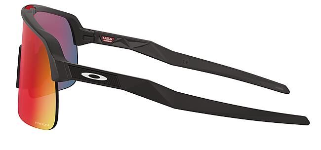OAKLEY - LUNETTES DE SOLEIL SUTRO LITE