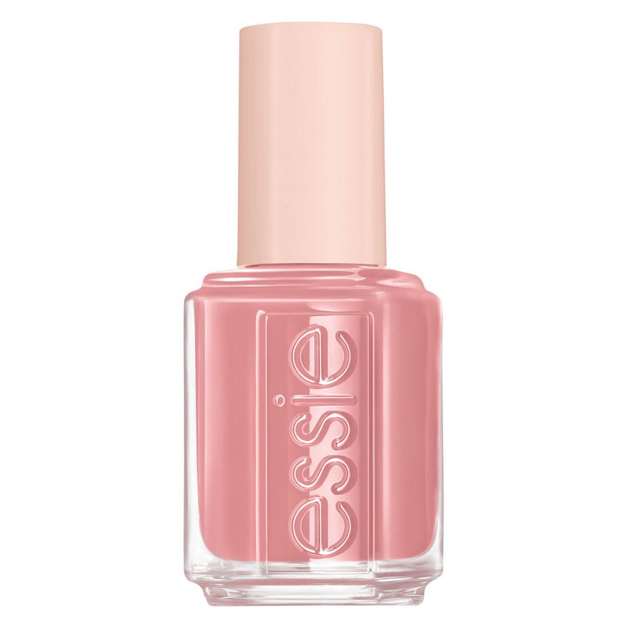 Essie Love By Essie 40 Better Than Yesterday 13,5ml
